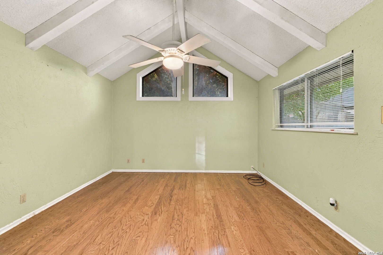 16419 Ledge Point Street San Antonio TX 78232