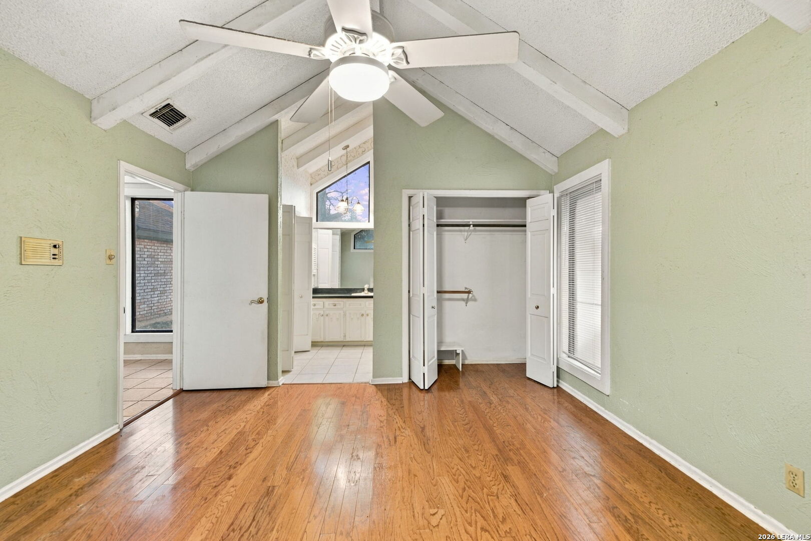 16419 Ledge Point Street San Antonio TX 78232