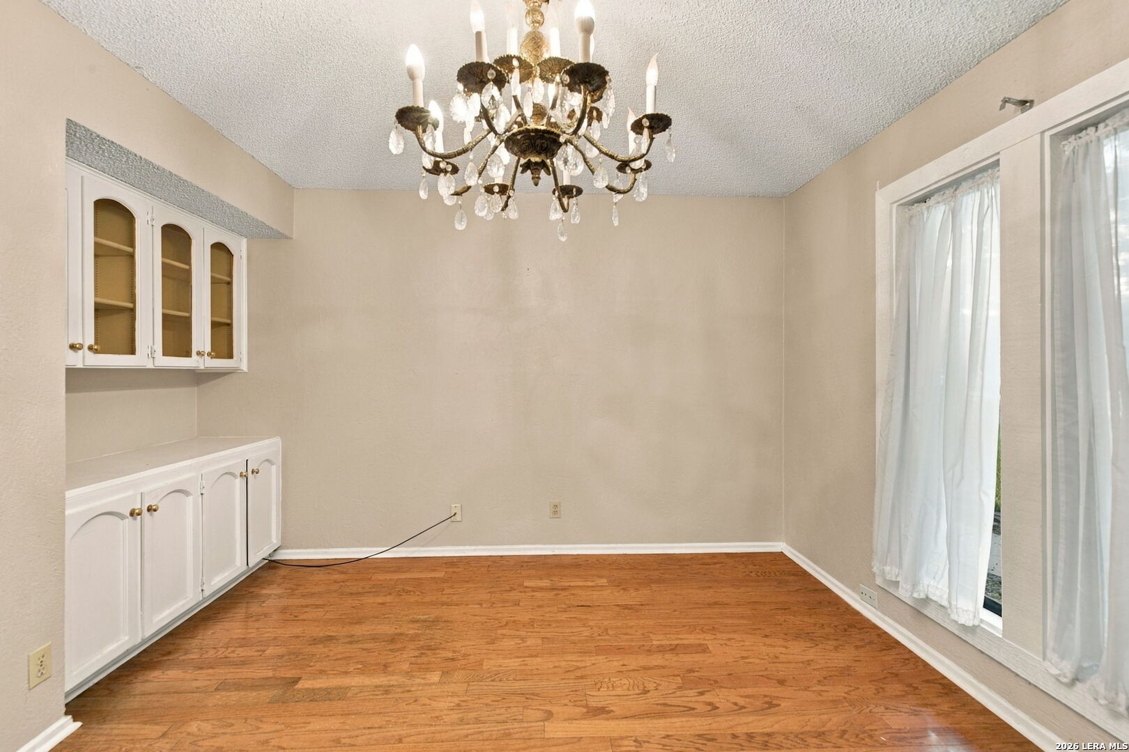 16419 Ledge Point Street San Antonio TX 78232