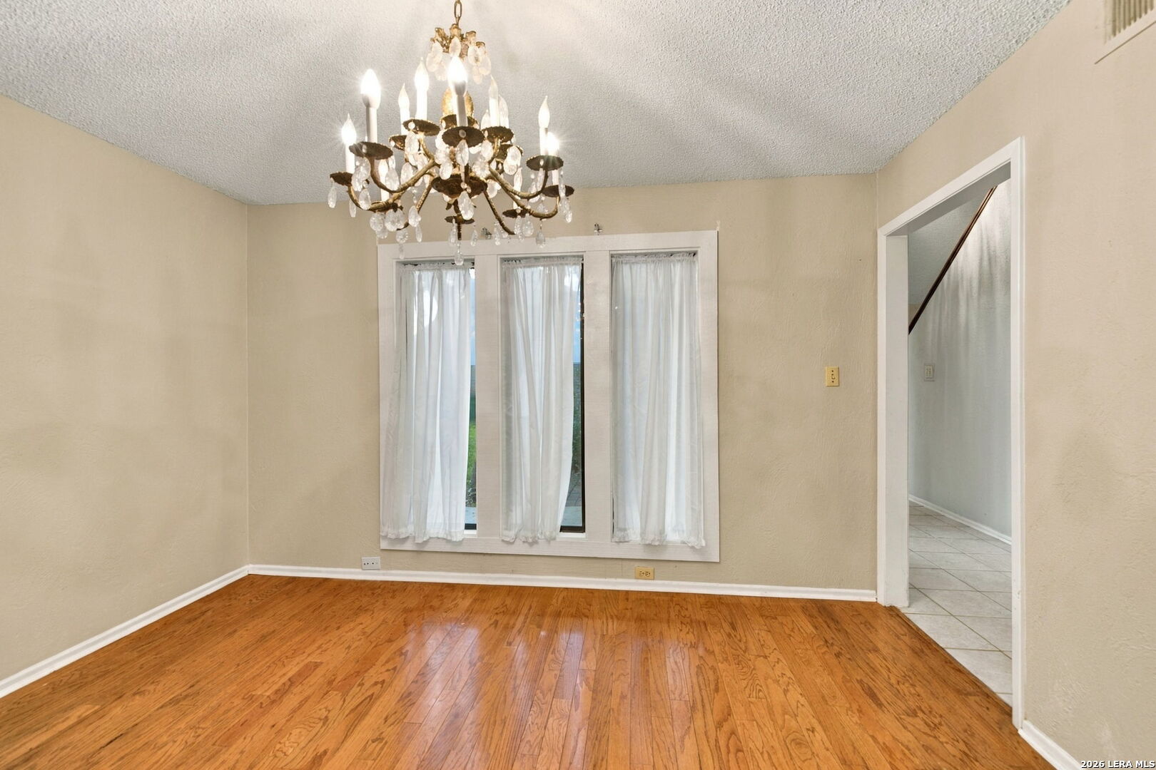 16419 Ledge Point Street San Antonio TX 78232