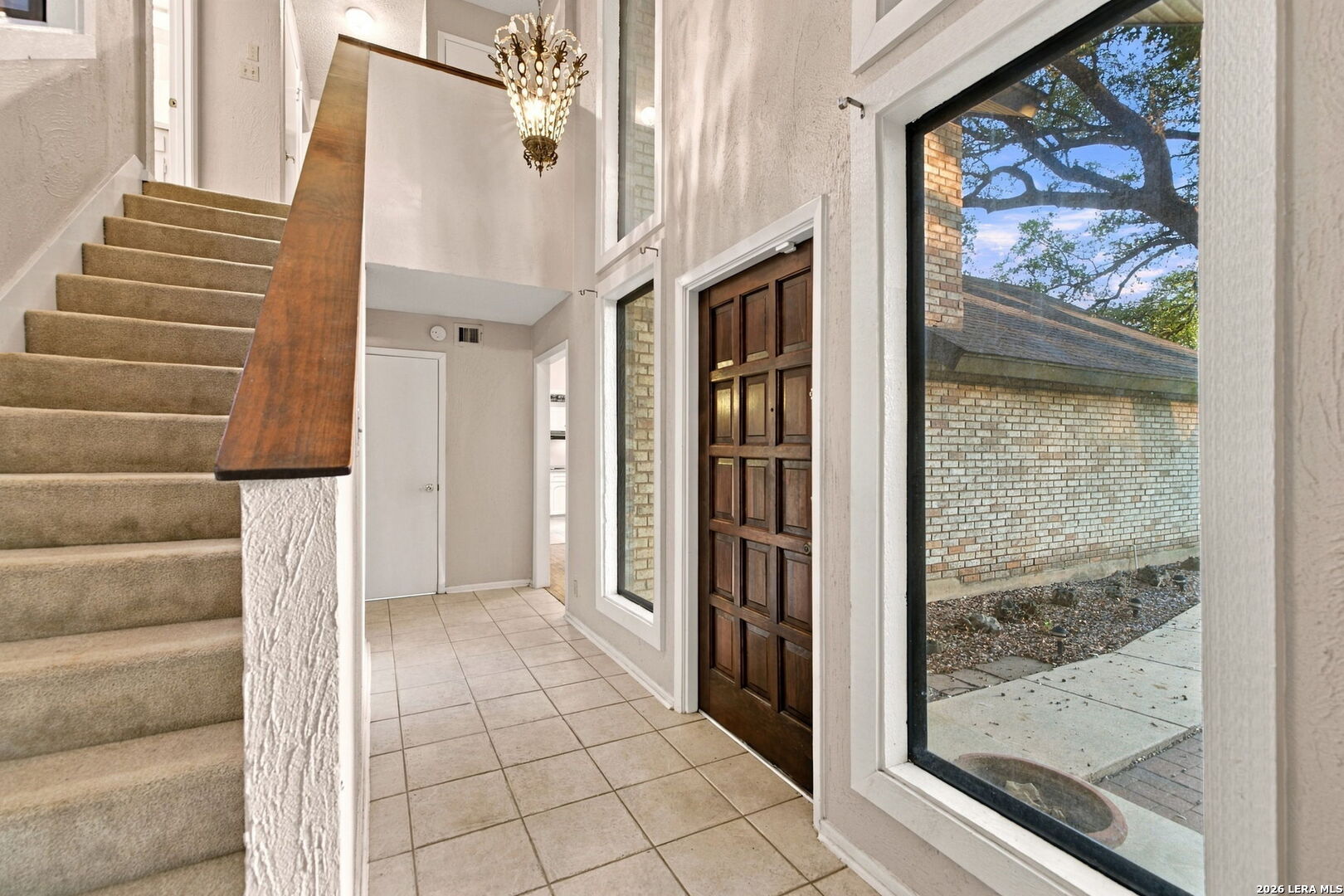 16419 Ledge Point Street San Antonio TX 78232