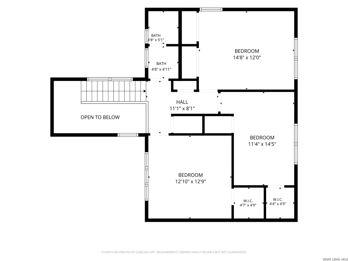 16419 Ledge Point Street San Antonio TX 78232