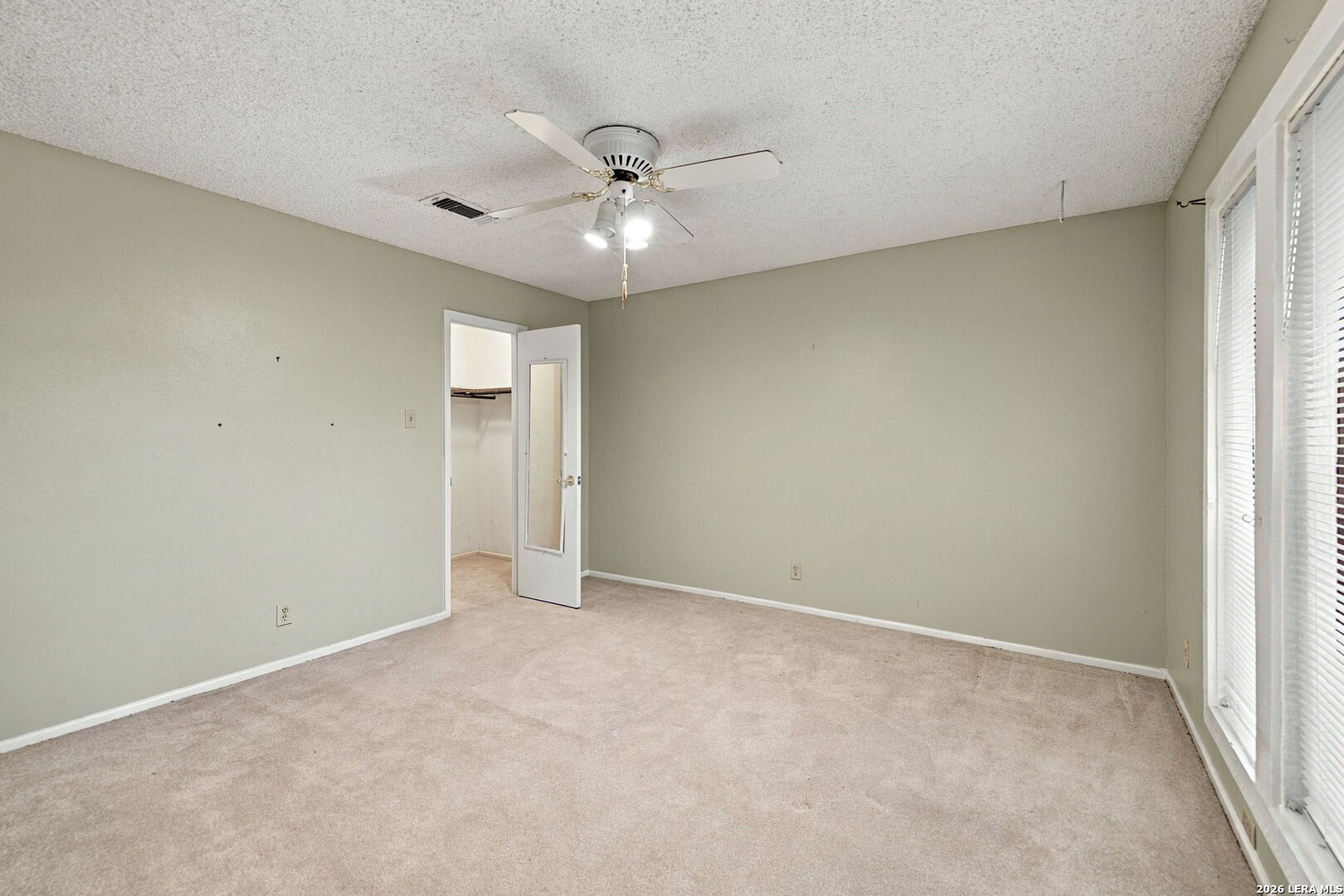 16419 Ledge Point Street San Antonio TX 78232