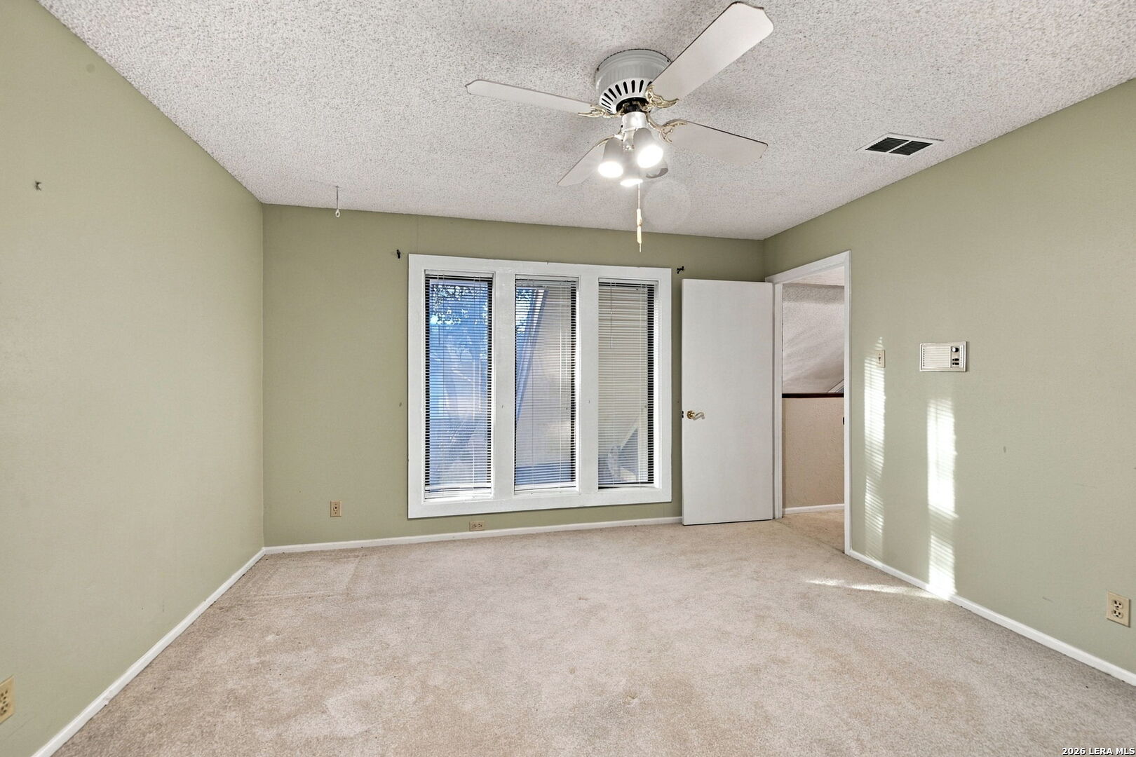 16419 Ledge Point Street San Antonio TX 78232