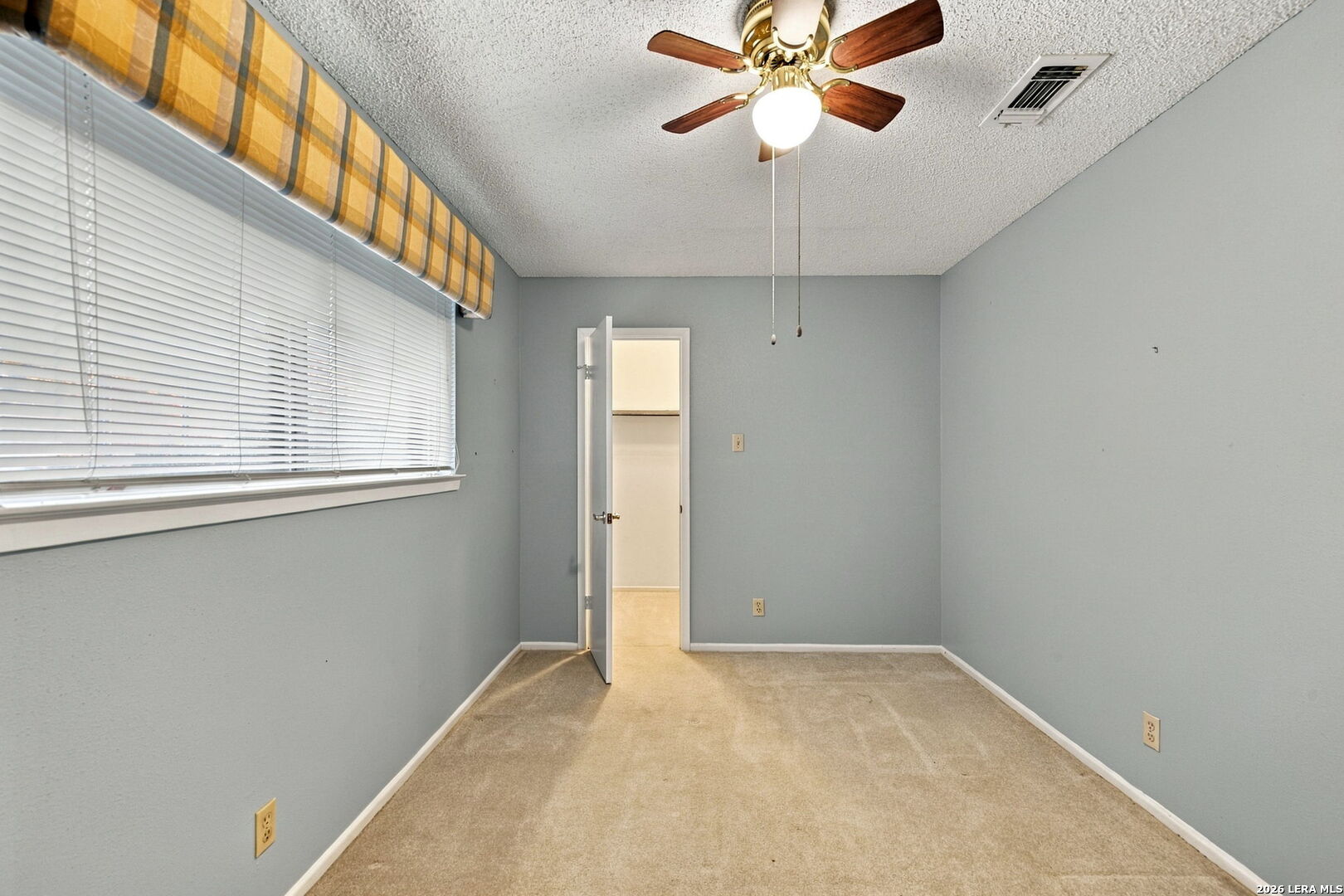 16419 Ledge Point Street San Antonio TX 78232