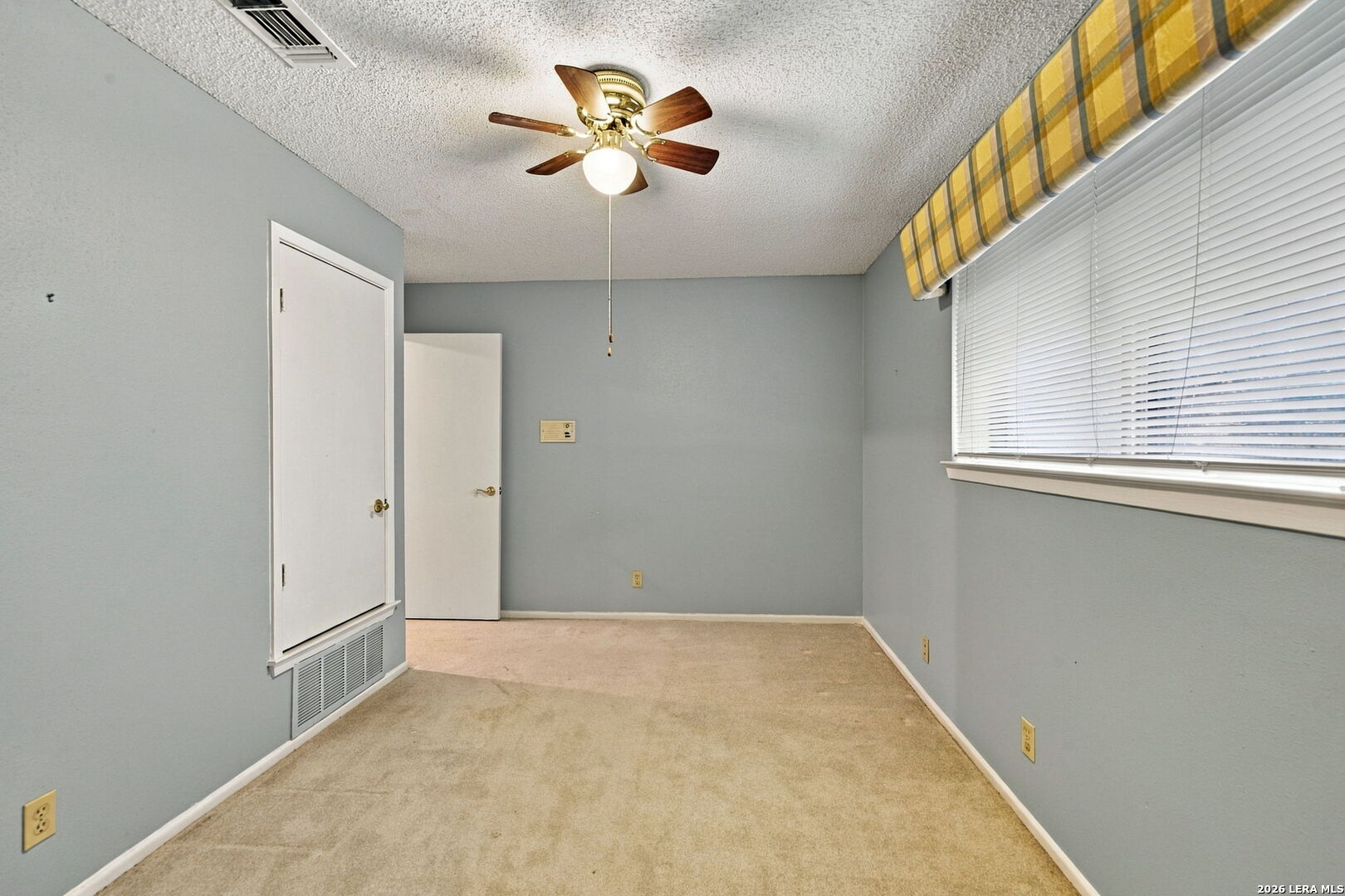 16419 Ledge Point Street San Antonio TX 78232