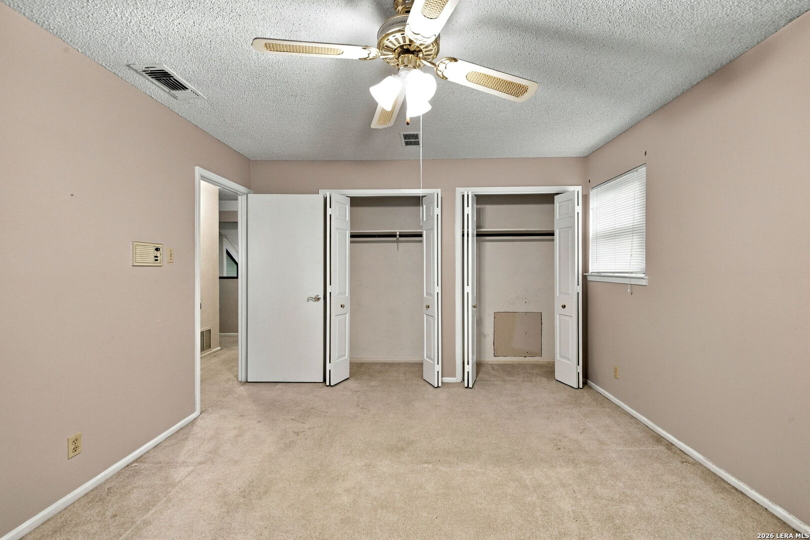 16419 Ledge Point Street San Antonio TX 78232
