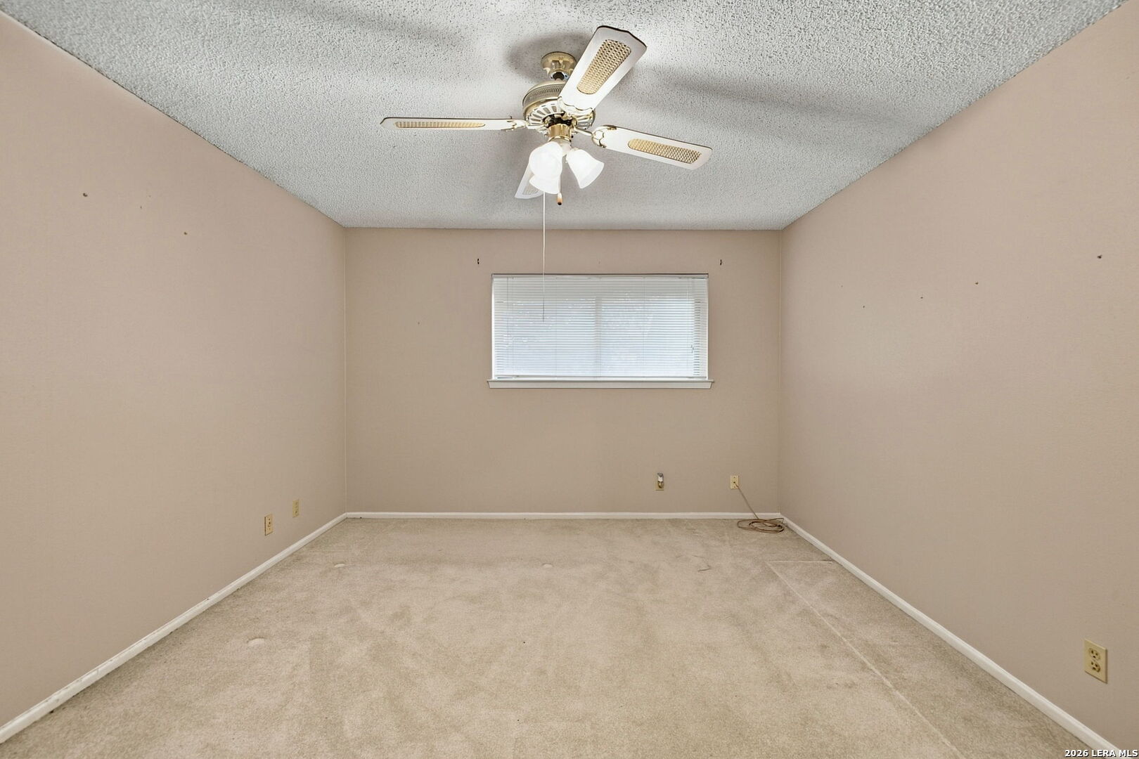 16419 Ledge Point Street San Antonio TX 78232