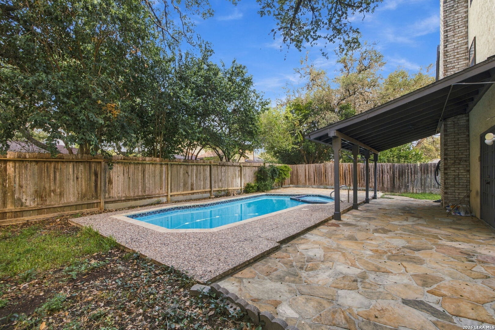 16419 Ledge Point Street San Antonio TX 78232