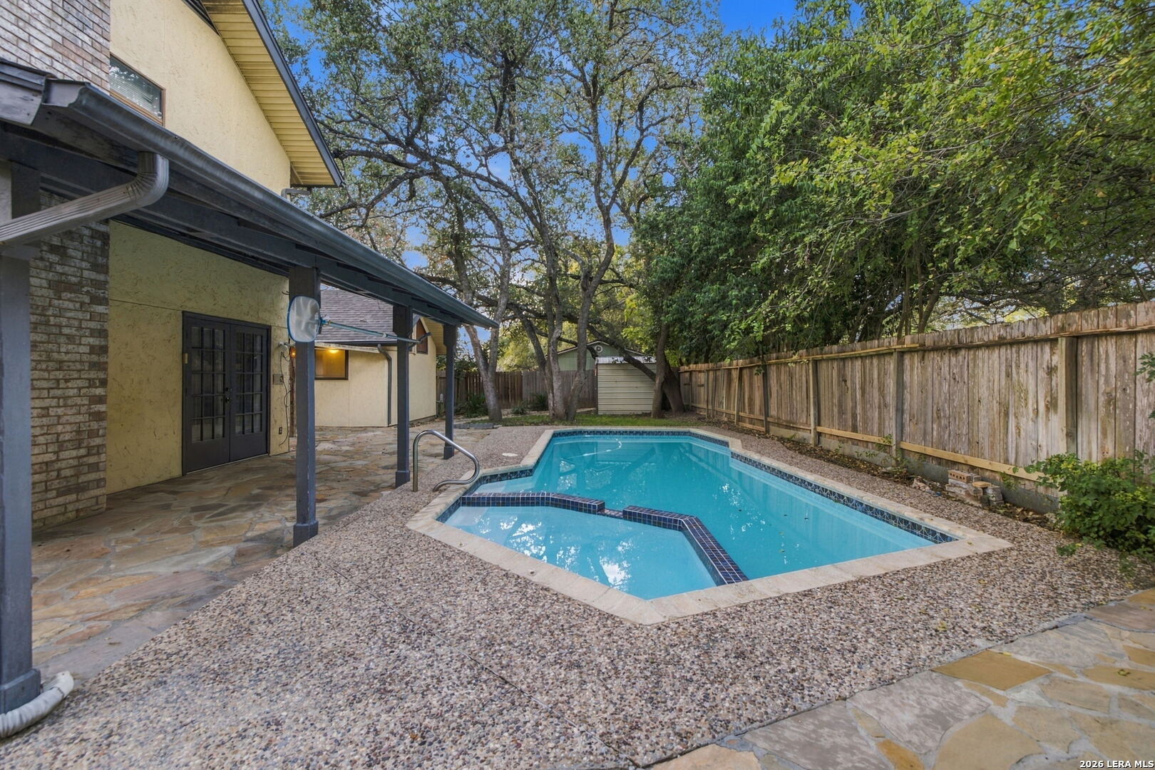 16419 Ledge Point Street San Antonio TX 78232