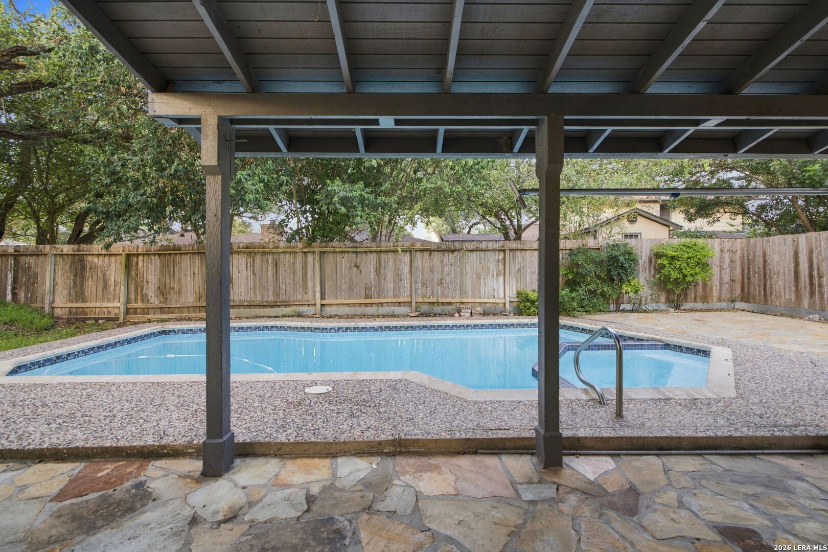 16419 Ledge Point Street San Antonio TX 78232