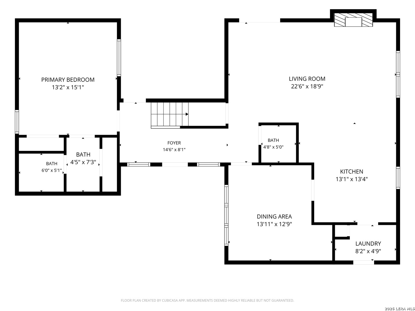 16419 Ledge Point Street San Antonio TX 78232