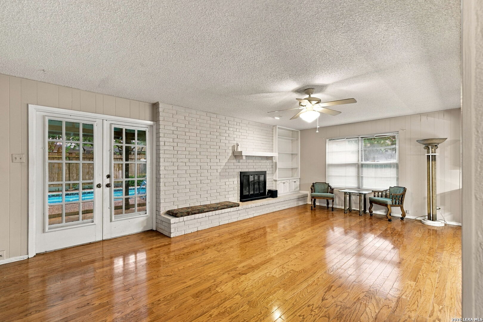 16419 Ledge Point Street San Antonio TX 78232