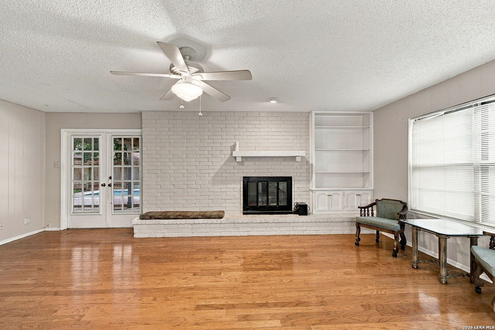 16419 Ledge Point Street San Antonio TX 78232