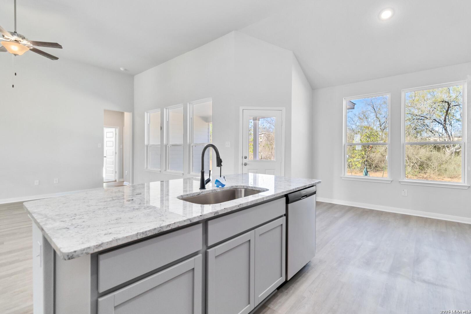 174 Firewheel Loop Floresville TX 78114