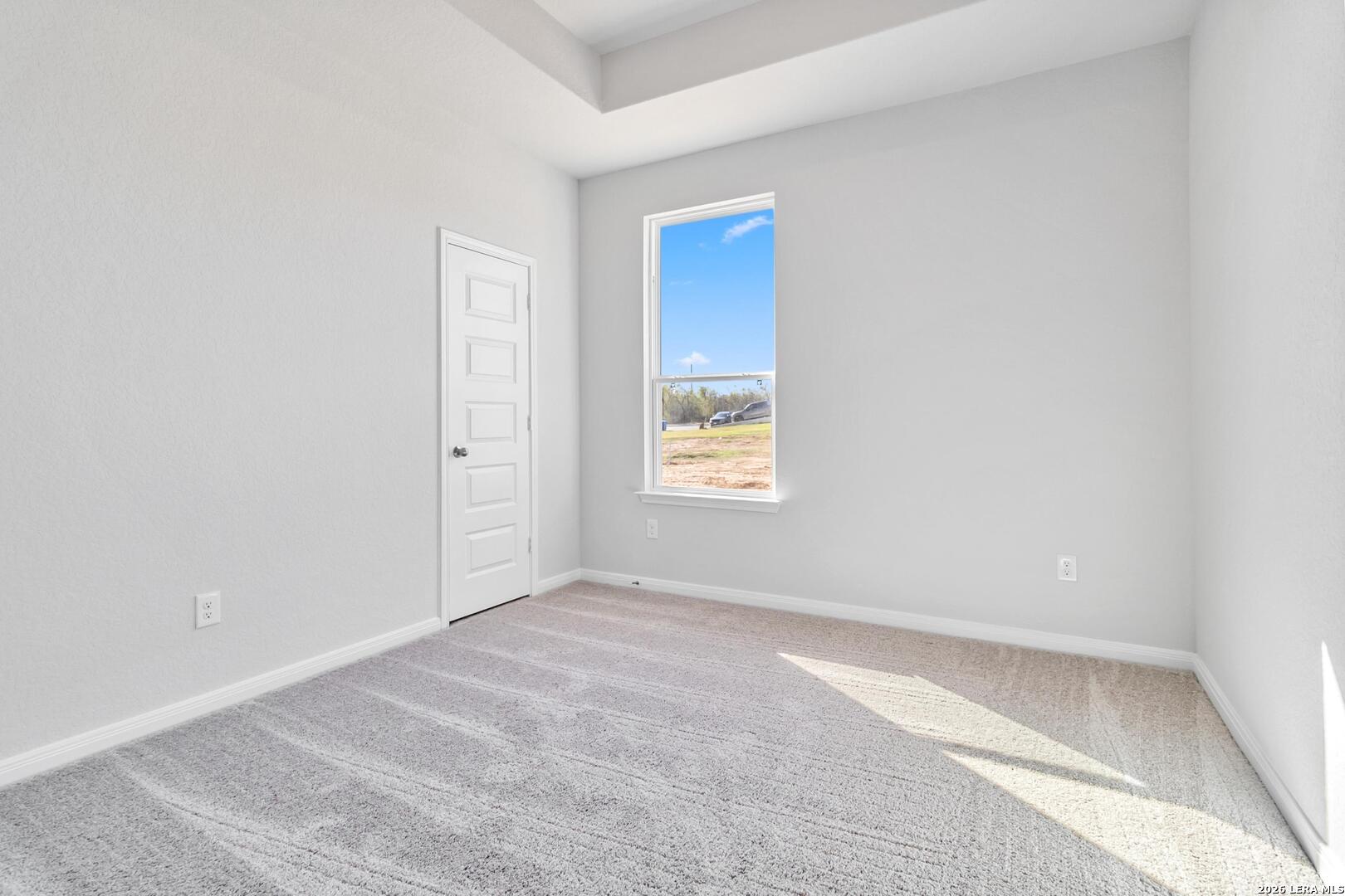 174 Firewheel Loop Floresville TX 78114