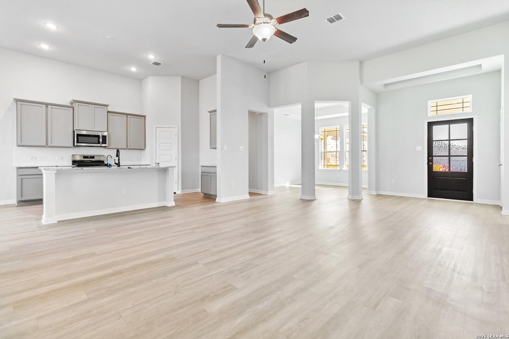 174 Firewheel Loop Floresville TX 78114