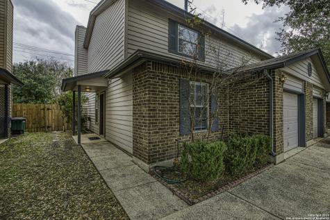 7906 Galaway Bay San Antonio TX 78240