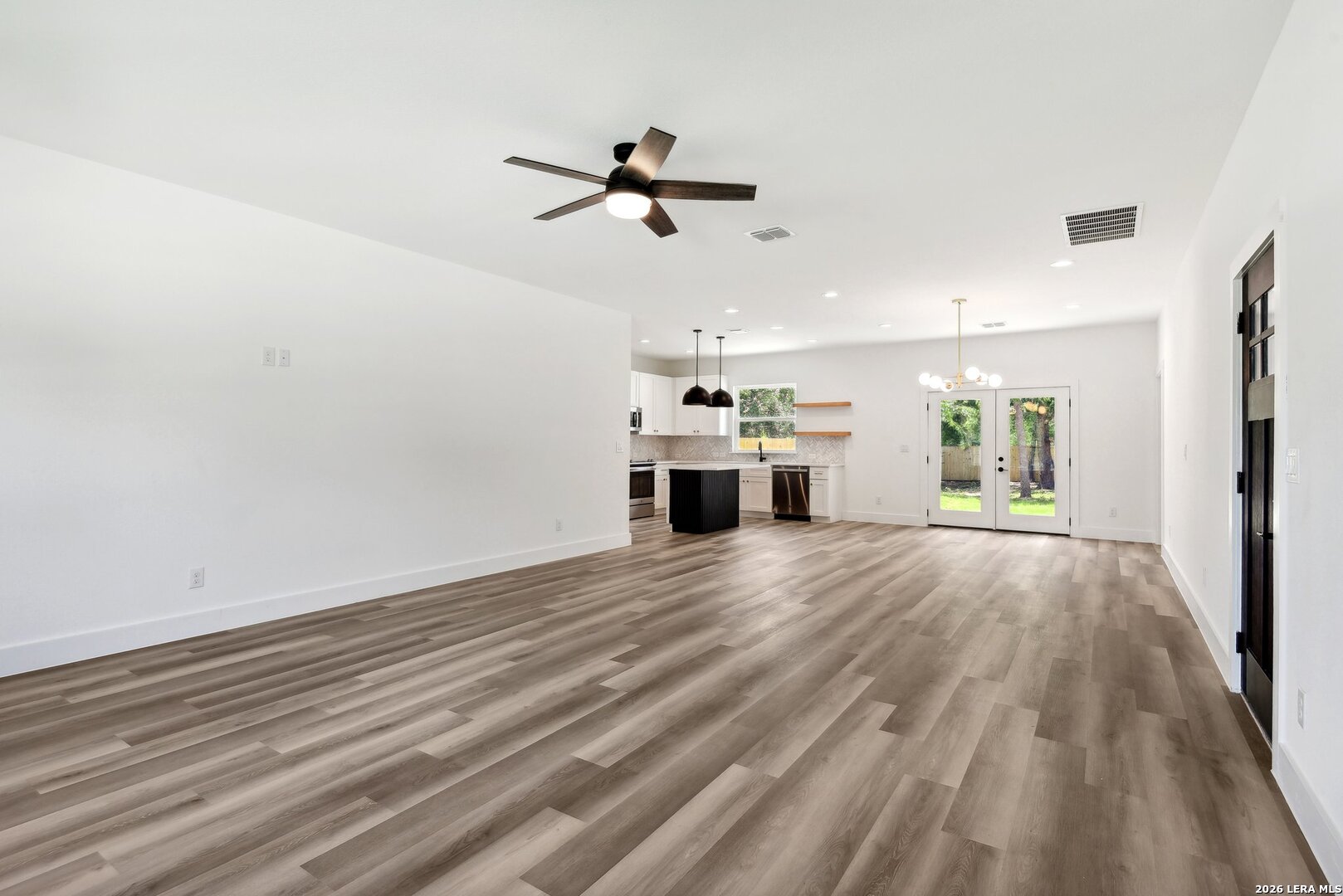 1934 Lamar Street San Antonio TX 78202