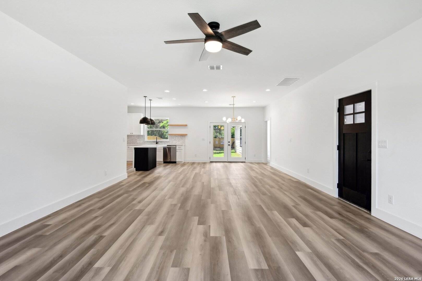 1934 Lamar Street San Antonio TX 78202