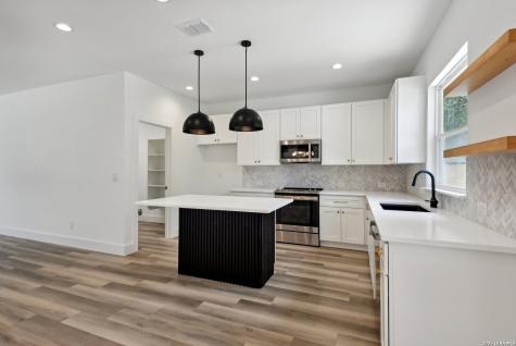 1934 Lamar Street San Antonio TX 78202
