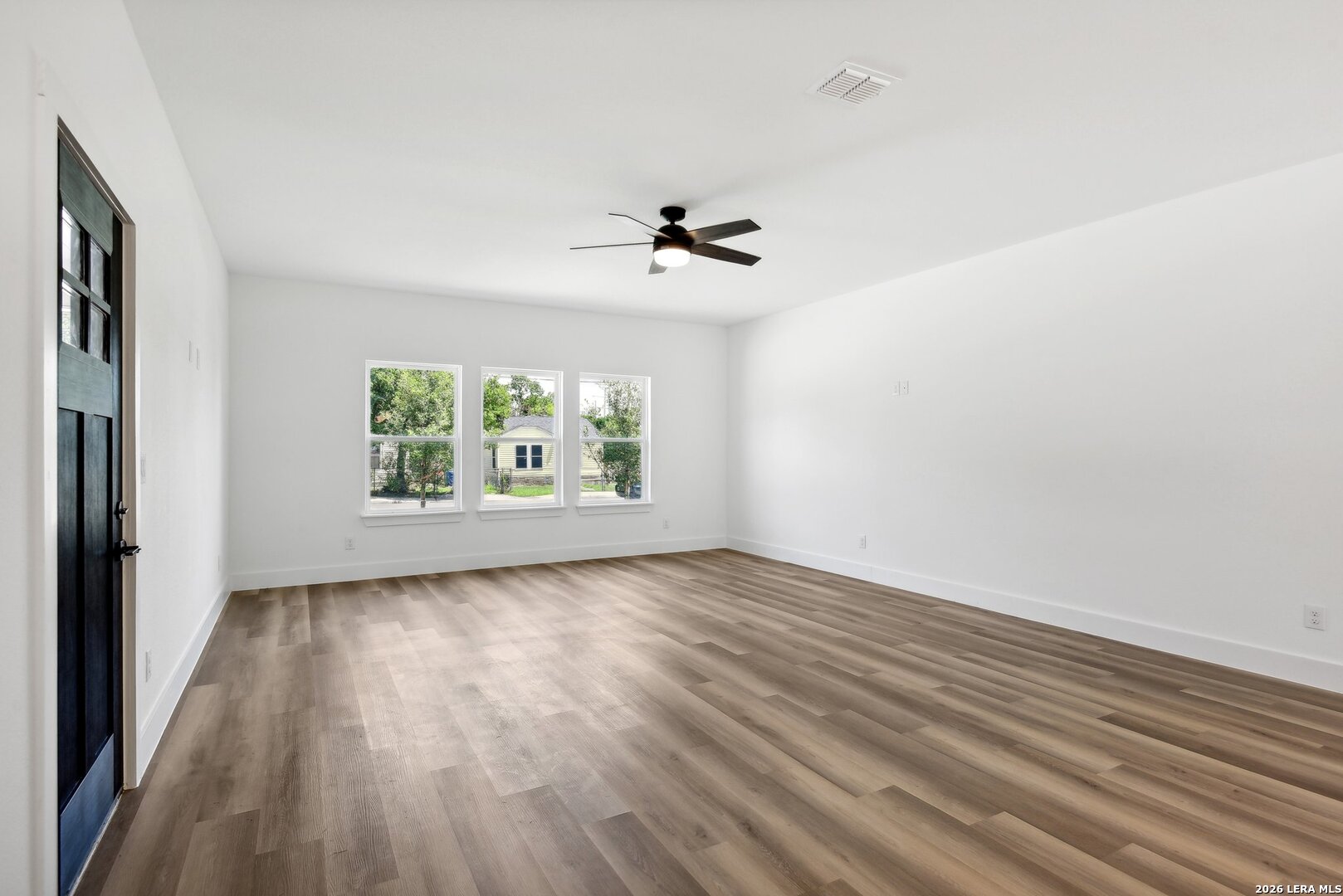 1934 Lamar Street San Antonio TX 78202