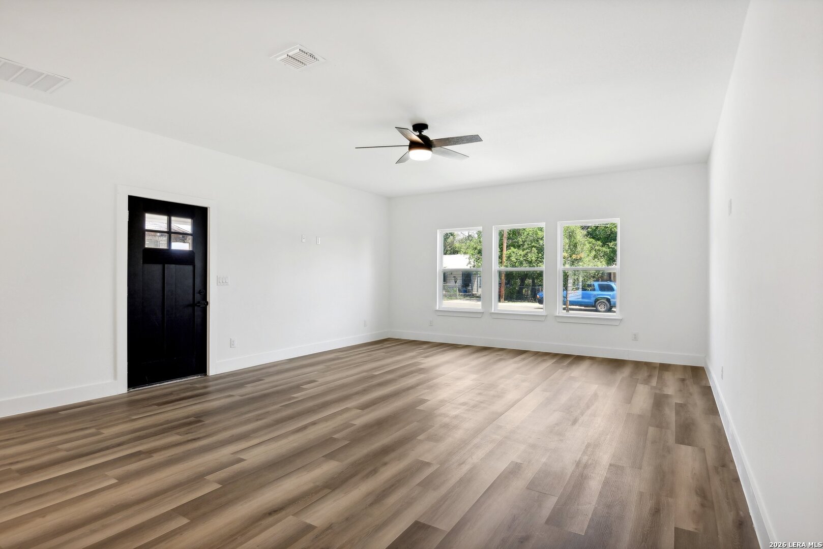 1934 Lamar Street San Antonio TX 78202