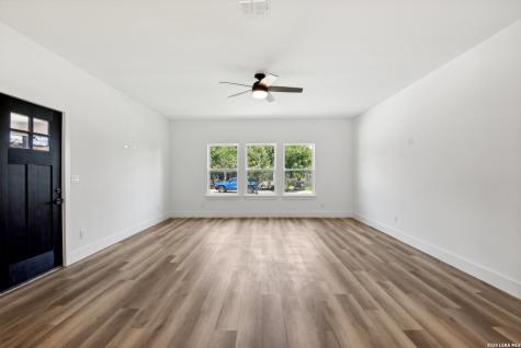 1934 Lamar Street San Antonio TX 78202