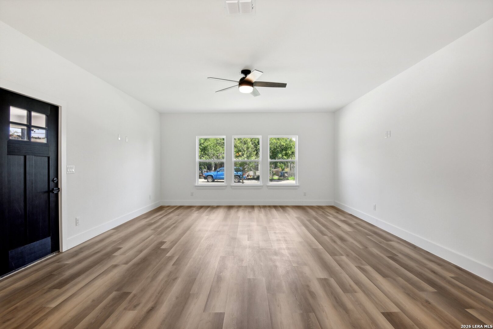 1934 Lamar Street San Antonio TX 78202