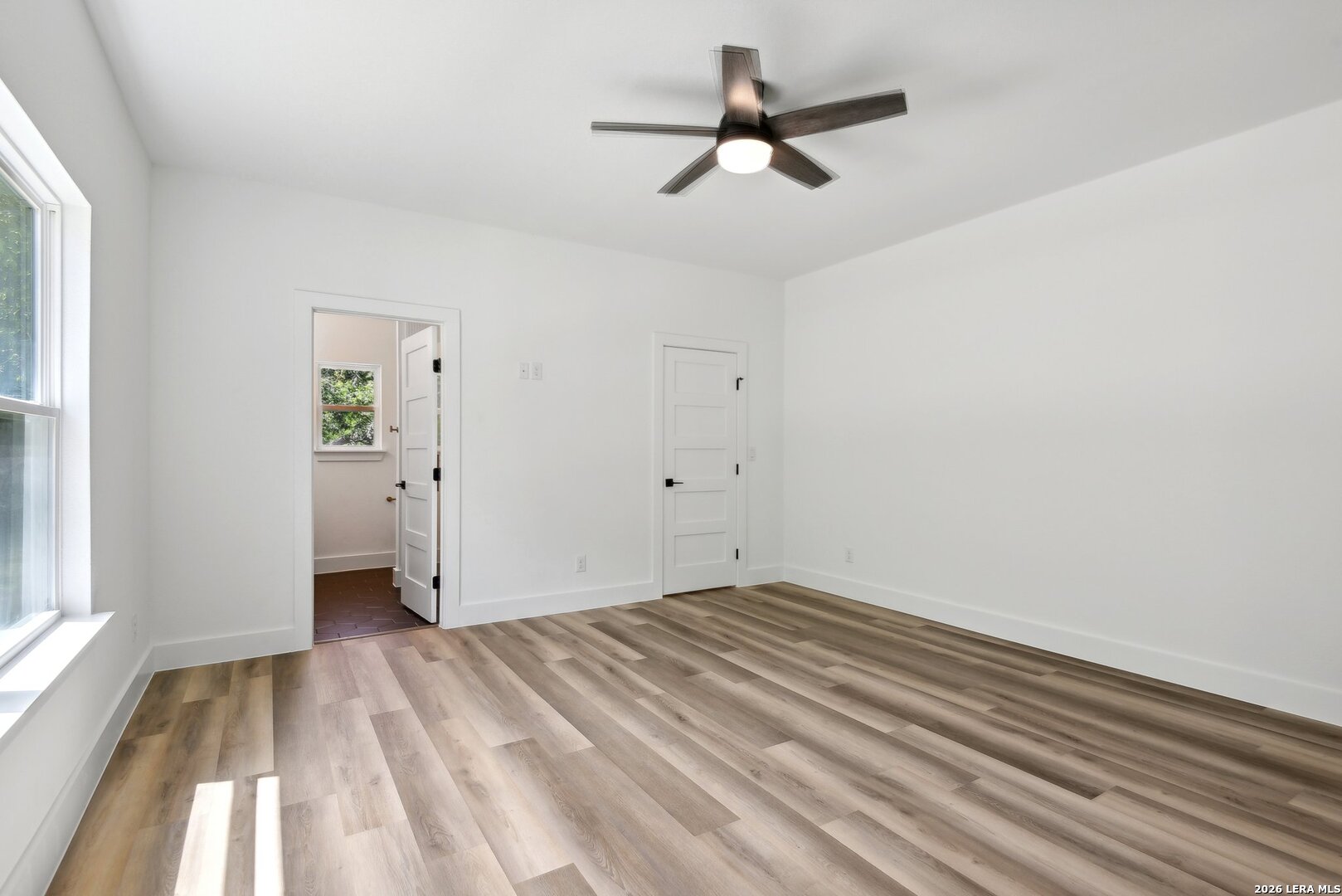 1934 Lamar Street San Antonio TX 78202