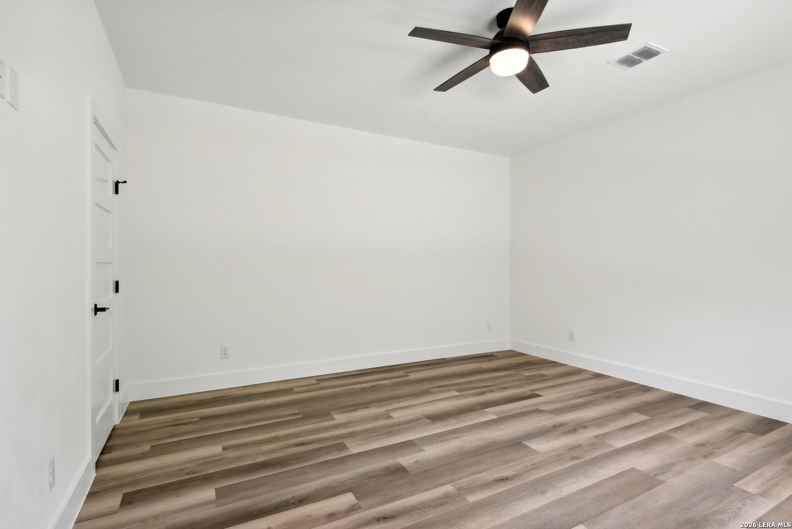 1934 Lamar Street San Antonio TX 78202
