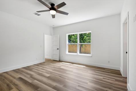1934 Lamar Street San Antonio TX 78202