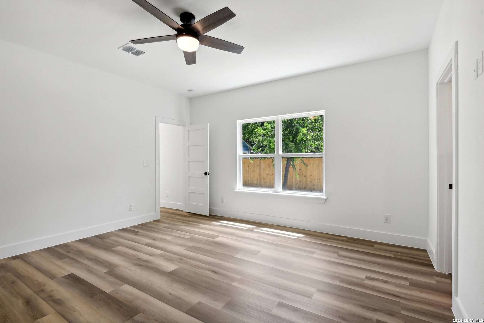 1934 Lamar Street San Antonio TX 78202