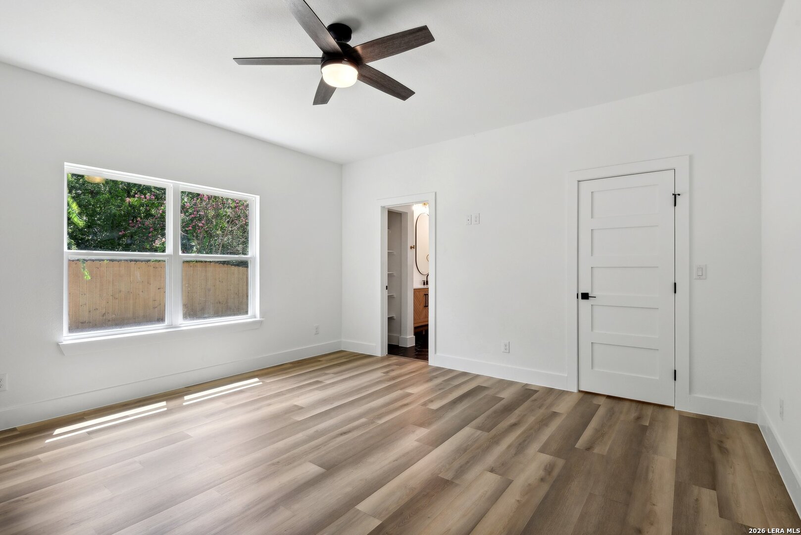 1934 Lamar Street San Antonio TX 78202