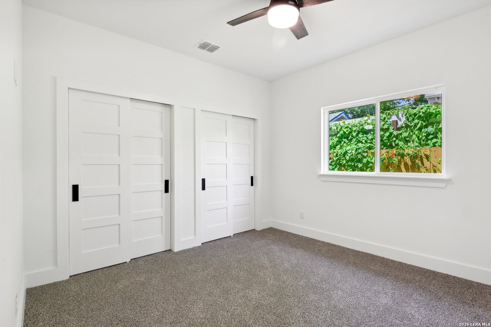 1934 Lamar Street San Antonio TX 78202