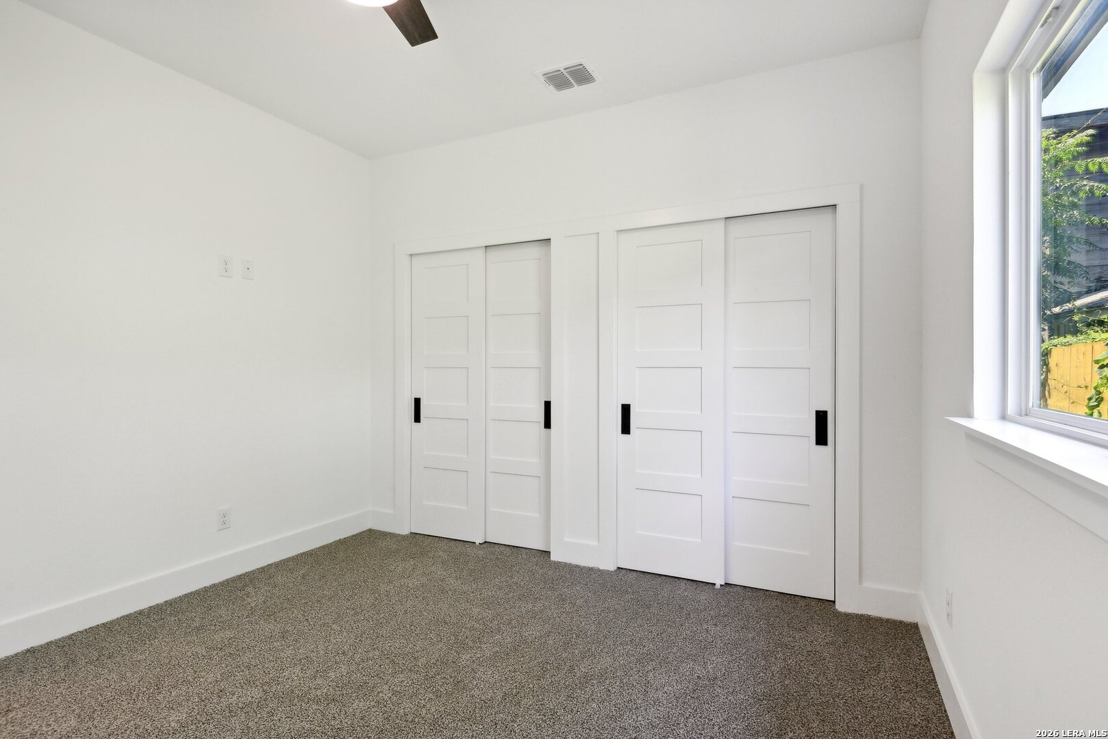 1934 Lamar Street San Antonio TX 78202