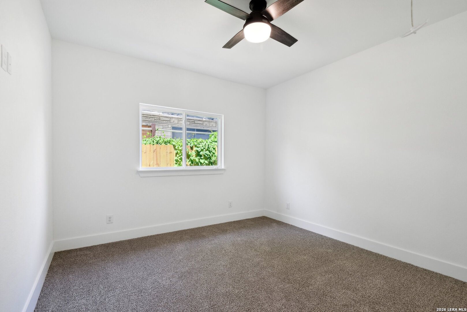 1934 Lamar Street San Antonio TX 78202