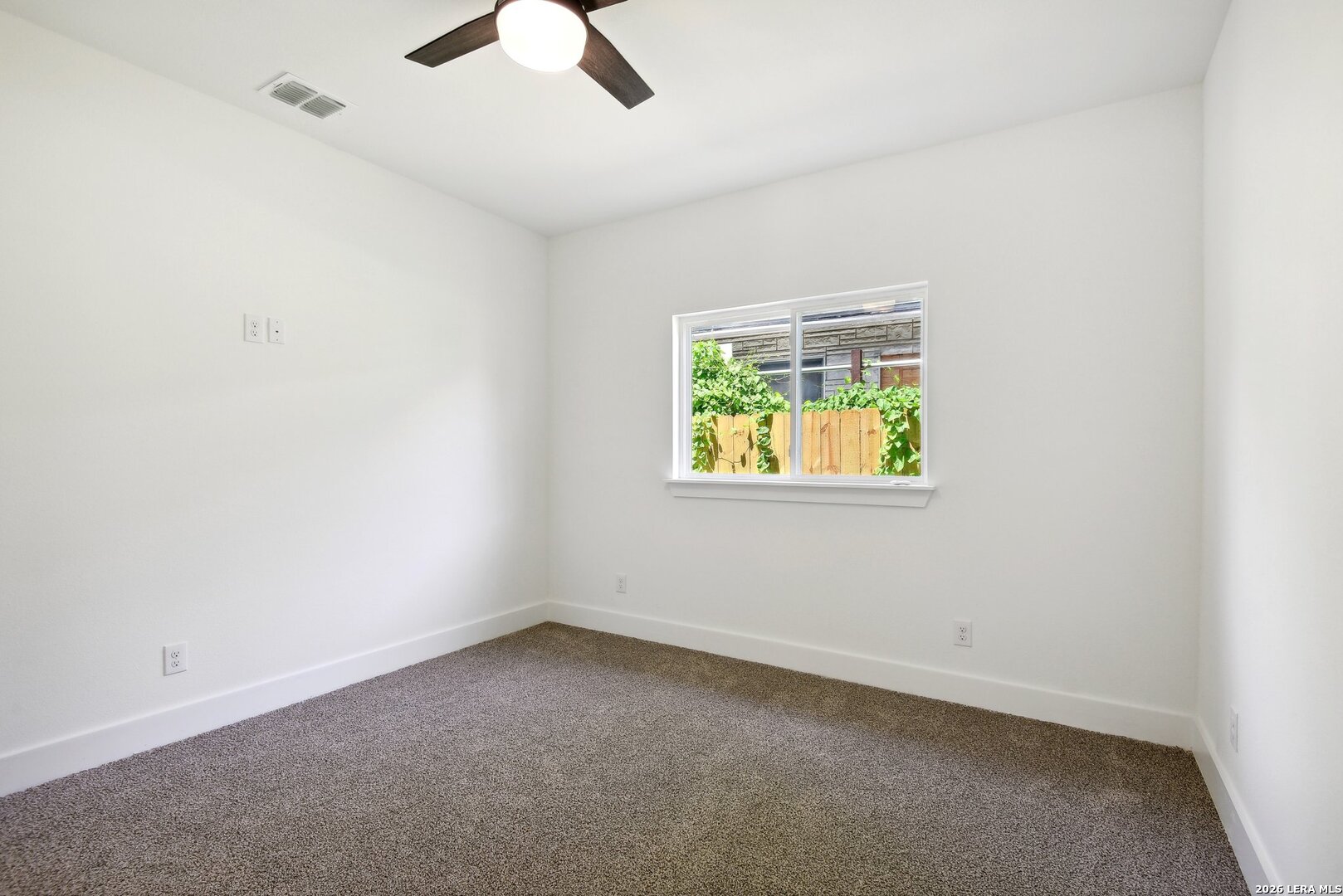 1934 Lamar Street San Antonio TX 78202
