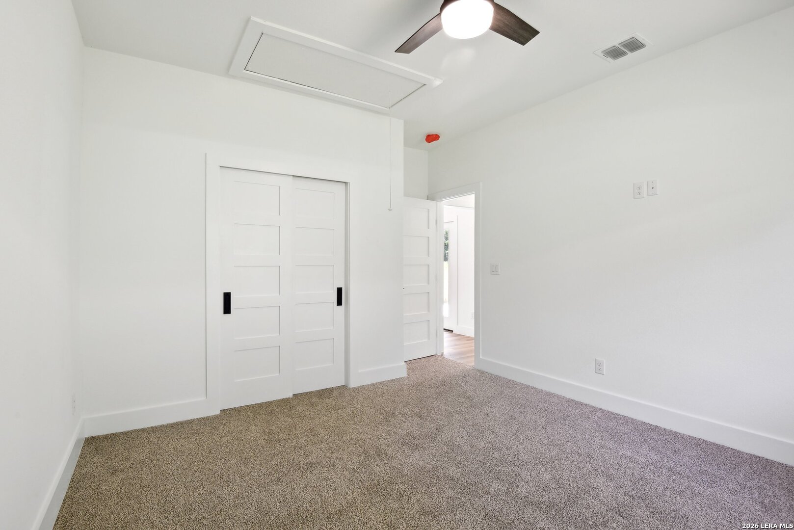 1934 Lamar Street San Antonio TX 78202