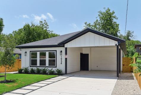 1934 Lamar Street San Antonio TX 78202