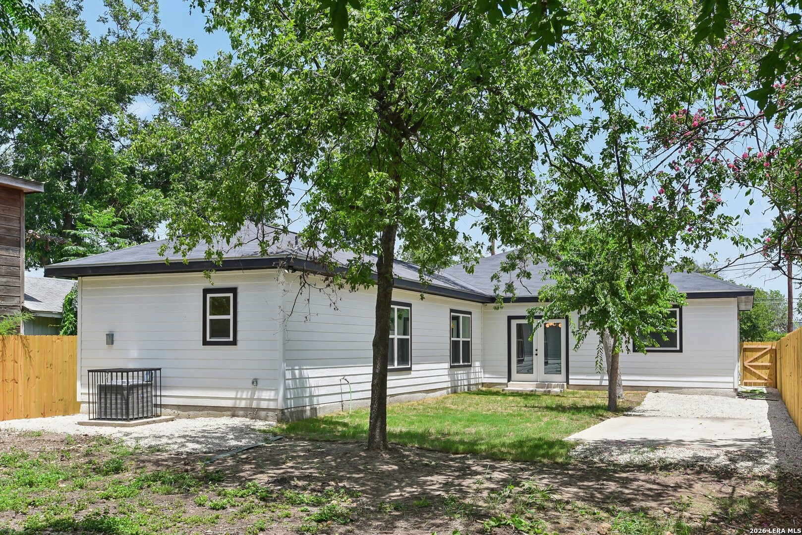 1934 Lamar Street San Antonio TX 78202
