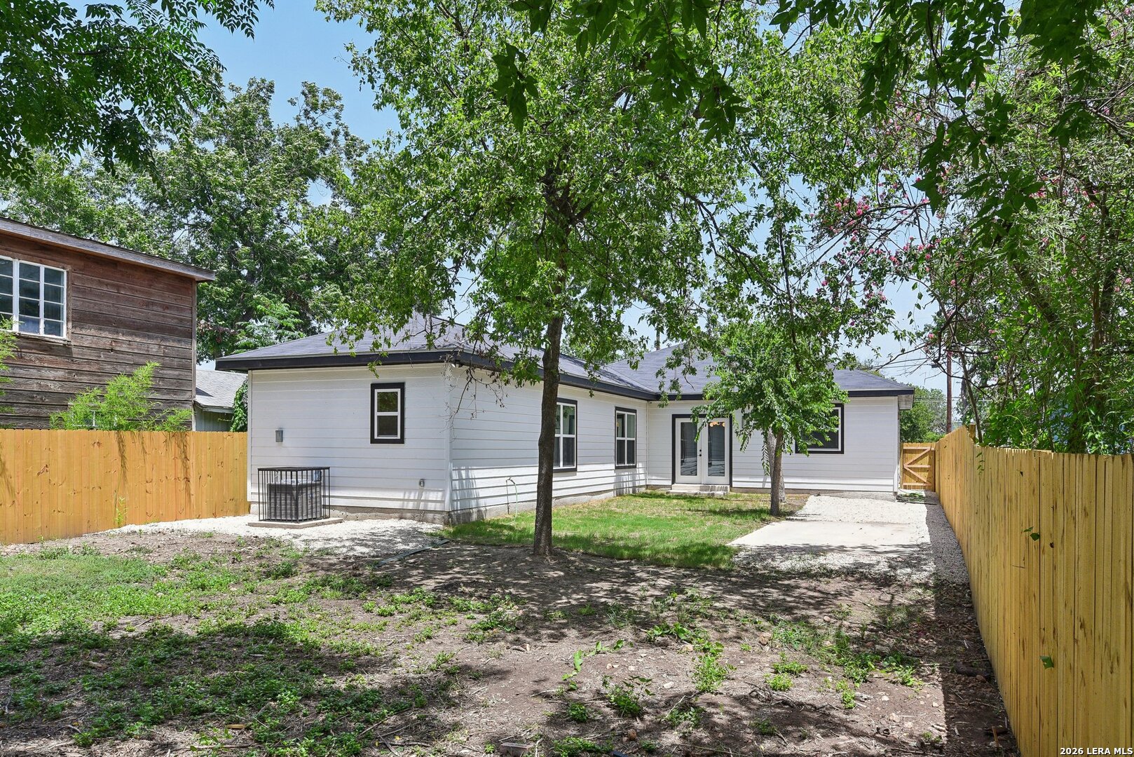 1934 Lamar Street San Antonio TX 78202