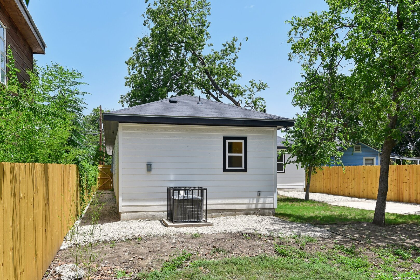 1934 Lamar Street San Antonio TX 78202
