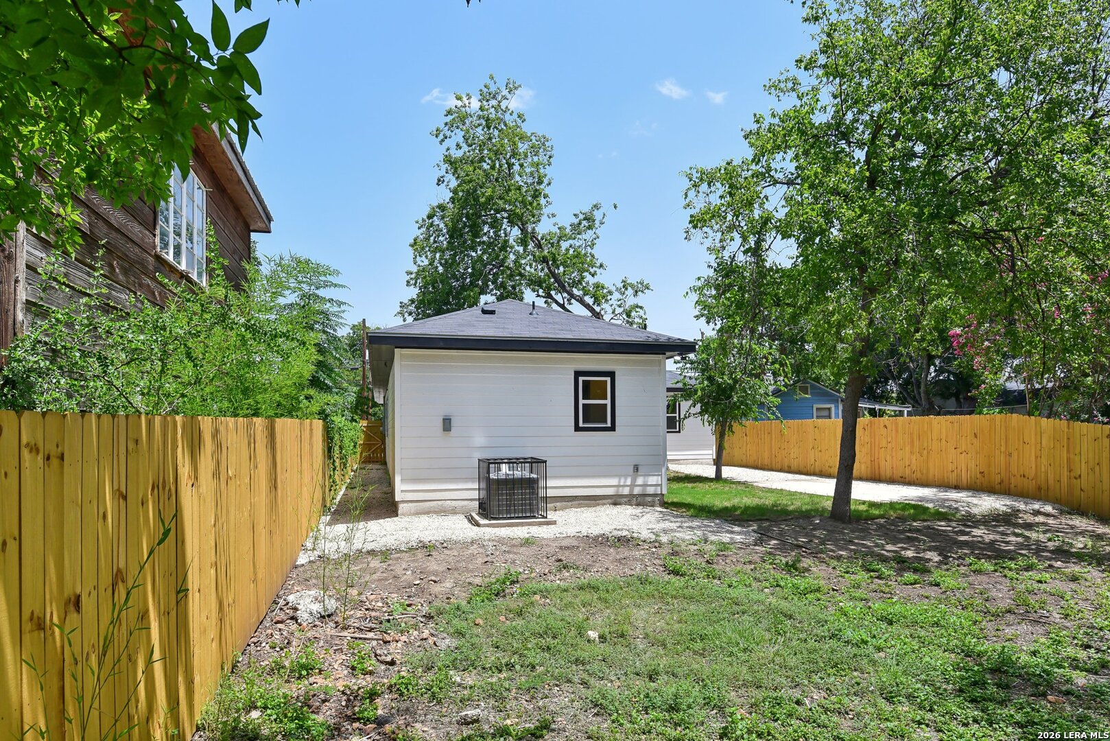 1934 Lamar Street San Antonio TX 78202