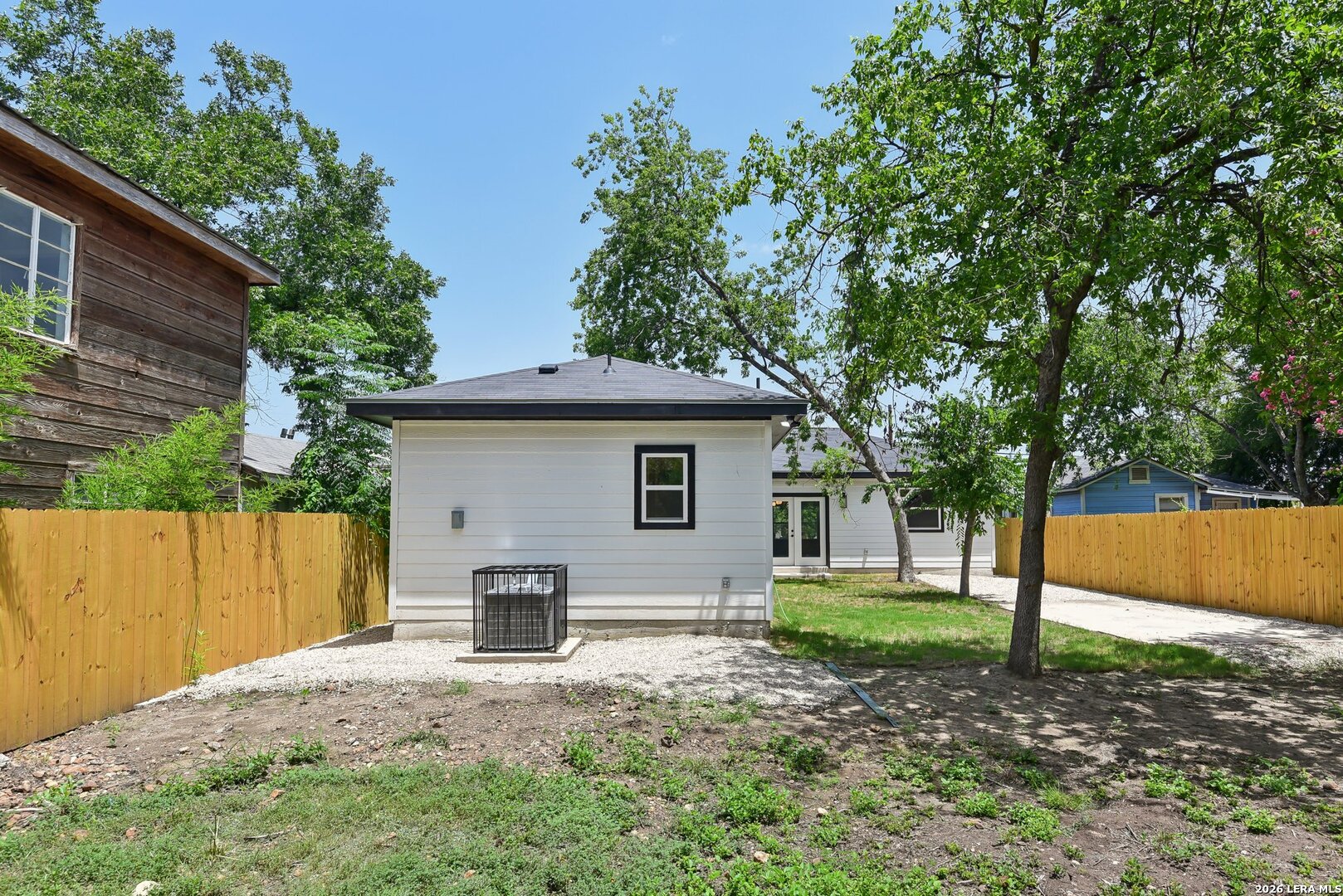 1934 Lamar Street San Antonio TX 78202