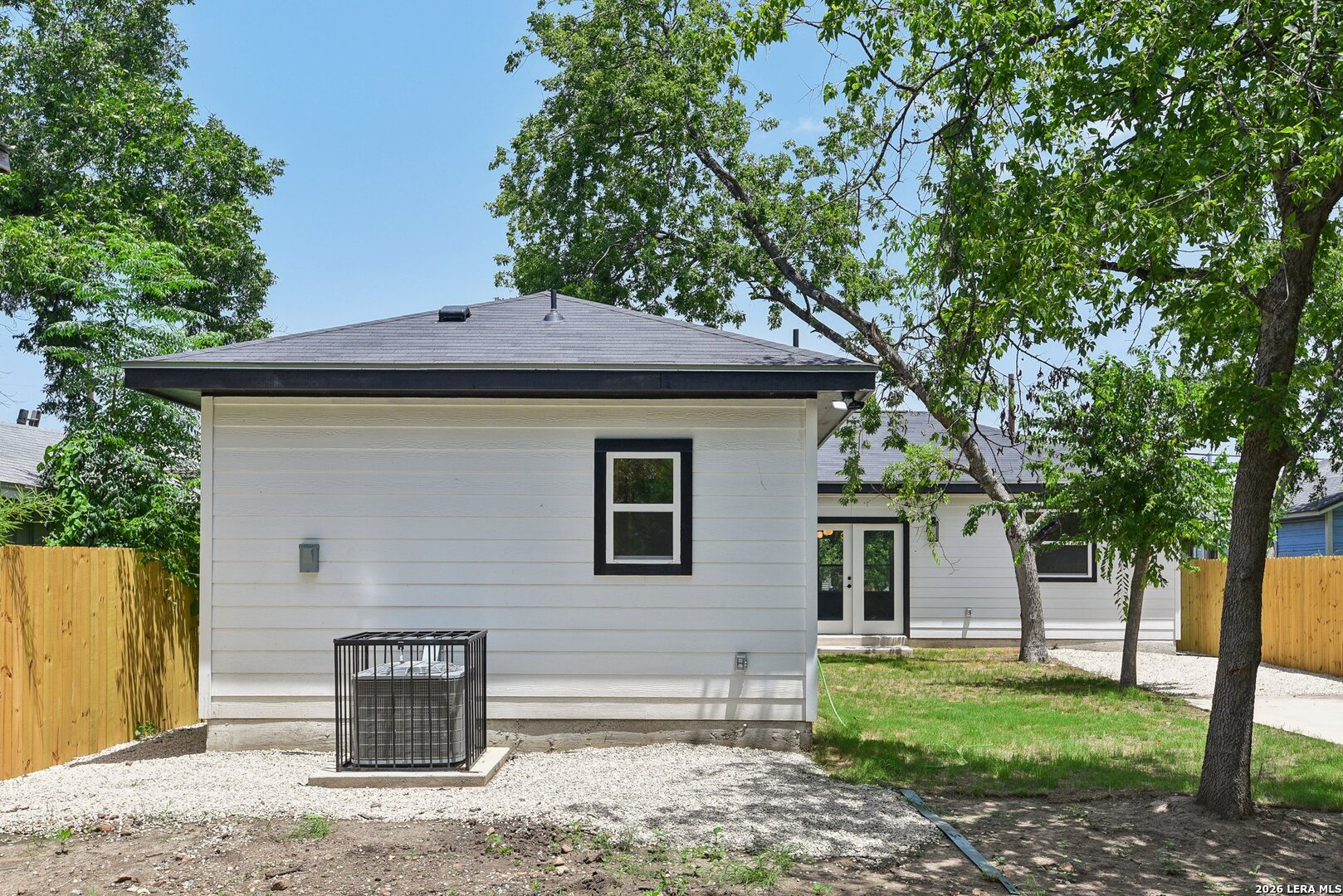 1934 Lamar Street San Antonio TX 78202