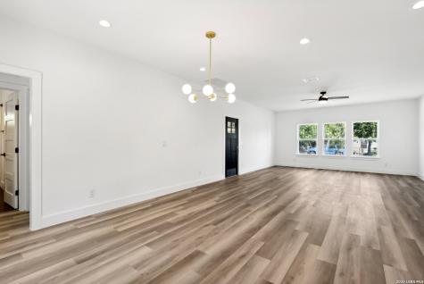 1934 Lamar Street San Antonio TX 78202