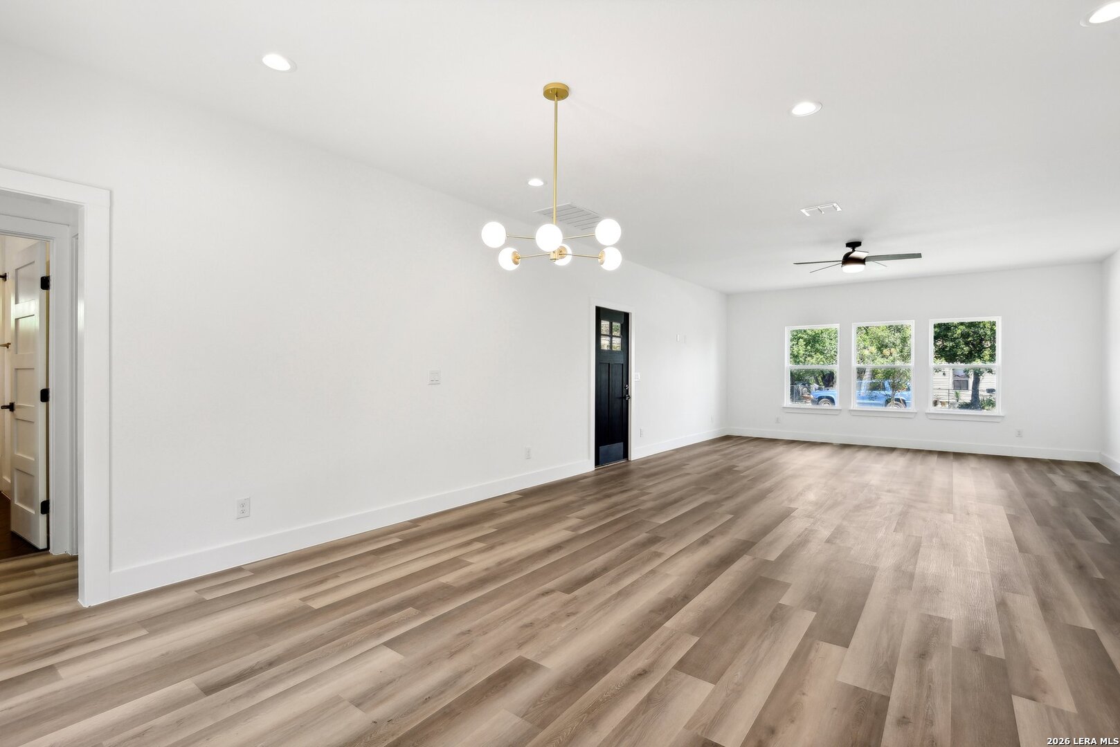 1934 Lamar Street San Antonio TX 78202