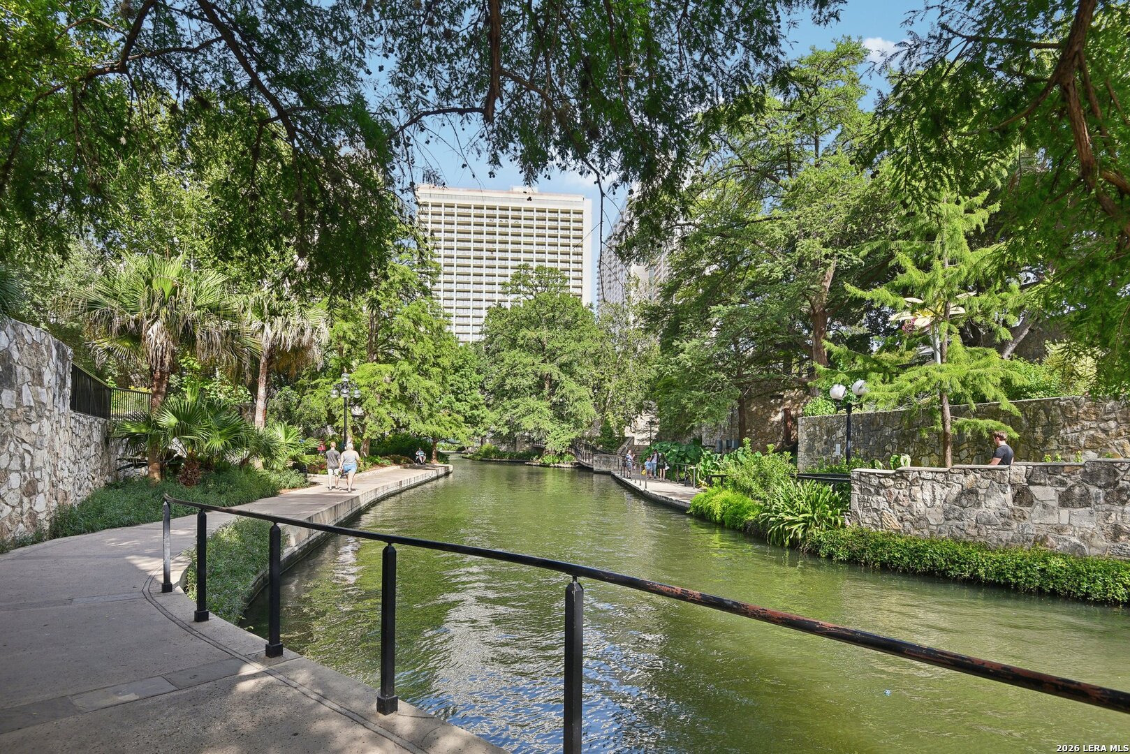 1934 Lamar Street San Antonio TX 78202