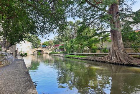 1934 Lamar Street San Antonio TX 78202